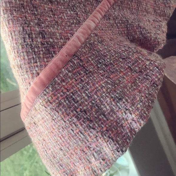 GAP 1990’s vintage A-Line shift skirt. Size 2 - Picture 2 of 7